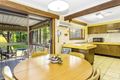 Property photo of 45 Wendy Drive Point Clare NSW 2250
