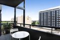 Property photo of 1213/74 Queens Road Melbourne VIC 3004