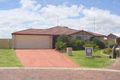 Property photo of 16 Indigo Loop Eaton WA 6232