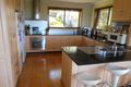Property photo of 13 Alma Road Orford TAS 7190