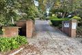 Property photo of 53 Mount Street Eaglemont VIC 3084