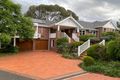 Property photo of 53 Mount Street Eaglemont VIC 3084