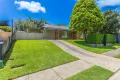 Property photo of 30 Tibrogargan Drive Narangba QLD 4504