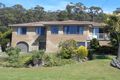 Property photo of 13 Alma Road Orford TAS 7190