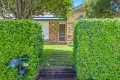 Property photo of 30 Tibrogargan Drive Narangba QLD 4504