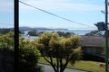 Property photo of 13 Alma Road Orford TAS 7190