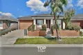 Property photo of 72 Lats Avenue Carrum Downs VIC 3201