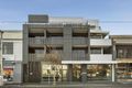 Property photo of 106/463 Brunswick Street Fitzroy North VIC 3068