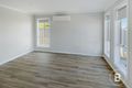 Property photo of 17 Banksia Street Ararat VIC 3377