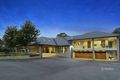 Property photo of 272-290 Lincoln Road Horsley Park NSW 2175