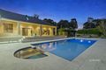 Property photo of 272-290 Lincoln Road Horsley Park NSW 2175