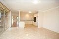 Property photo of 3B Ebony Close Casula NSW 2170
