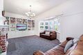 Property photo of 172 Skene Street Warrnambool VIC 3280