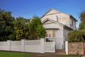Property photo of 172 Skene Street Warrnambool VIC 3280