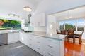 Property photo of 172 Skene Street Warrnambool VIC 3280