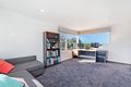 Property photo of 172 Skene Street Warrnambool VIC 3280