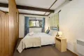 Property photo of 9/1 Heberles Road Tawonga South VIC 3698