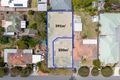 Property photo of 36A Clarke Road Morley WA 6062