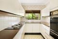 Property photo of 27/100-106 Queenscliff Road Queenscliff NSW 2096