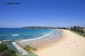 Property photo of 27/100-106 Queenscliff Road Queenscliff NSW 2096