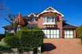 Property photo of 22 Cannan Close Cherrybrook NSW 2126