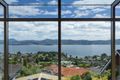 Property photo of 11 Broadwaters Parade Sandy Bay TAS 7005