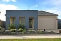 Property photo of 2 Reef Drive Torquay VIC 3228