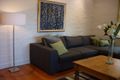 Property photo of 3 Gordon Place Bronte NSW 2024
