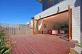 Property photo of 7/16 Beach Road Rhyll VIC 3923