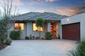 Property photo of 8A Monamie Avenue Highett VIC 3190