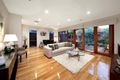 Property photo of 8A Monamie Avenue Highett VIC 3190