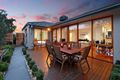 Property photo of 8A Monamie Avenue Highett VIC 3190