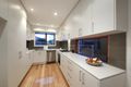 Property photo of 8A Monamie Avenue Highett VIC 3190