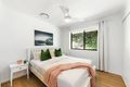 Property photo of 13-15 Nicolet Drive Tamborine Mountain QLD 4272