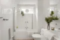 Property photo of 3/2 Flowers Street Caulfield South VIC 3162