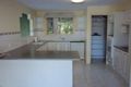 Property photo of 9 Island Point Road St Georges Basin NSW 2540