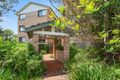 Property photo of 32/28-34 Leonay Street Sutherland NSW 2232