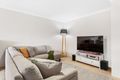 Property photo of 32/28-34 Leonay Street Sutherland NSW 2232