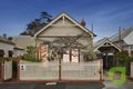Property photo of 85 Aitken Street Williamstown VIC 3016