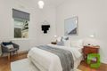 Property photo of 85 Aitken Street Williamstown VIC 3016
