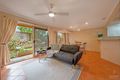 Property photo of 2/3 Sugarwood Street Bellbowrie QLD 4070