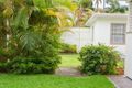 Property photo of 15 Bent Street Fingal Bay NSW 2315