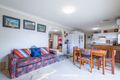 Property photo of 5 Weal Place Windradyne NSW 2795