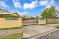 Property photo of 4/16-20 Mount Peter Road Edmonton QLD 4869