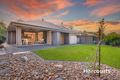 Property photo of 40 Craighill Crescent Cameron Park NSW 2285