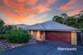 Property photo of 40 Craighill Crescent Cameron Park NSW 2285