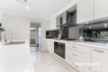 Property photo of 40 Craighill Crescent Cameron Park NSW 2285