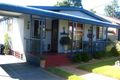 Property photo of 12 Dampier Boulevard Killarney Vale NSW 2261