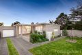 Property photo of 3 Linden Avenue Cheltenham VIC 3192