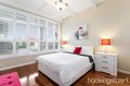 Property photo of 3 Linden Avenue Cheltenham VIC 3192